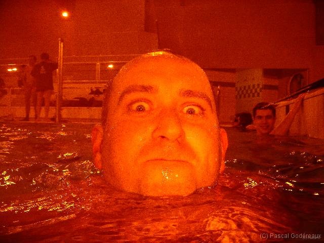 piscine livry 001 